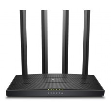 TP-LINK Archer C6U